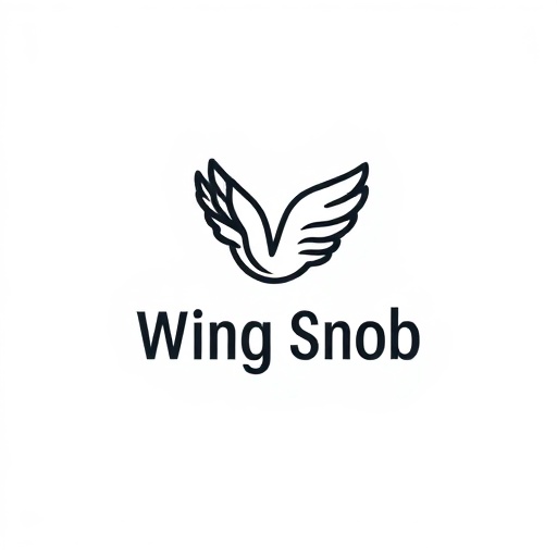 Wing Snob